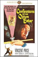 Watch Confessions of an Opium Eater Tvmuse