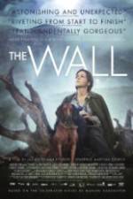 Watch The Wall Tvmuse