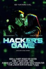 Watch Hacker\'s Game Redux Tvmuse