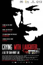 Watch Crying with Laughter Tvmuse