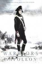 Watch Warriors Napoleon Tvmuse
