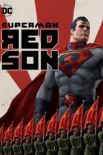 Watch Superman: Red Son Tvmuse