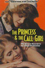 Watch The Princess and the Call Girl Tvmuse