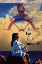 Watch The Eyes of the Amaryllis Tvmuse