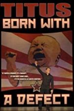 Watch Christopher Titus: Born with a Defect Tvmuse