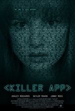 Watch Killer App Tvmuse
