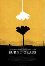 Watch Burnt Grass Tvmuse