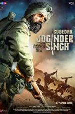 Watch Subedar Joginder Singh Tvmuse