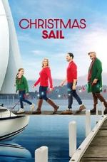 Watch Christmas Sail Tvmuse