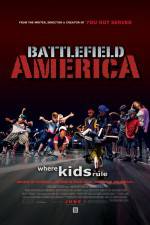 Watch Battlefield America Tvmuse