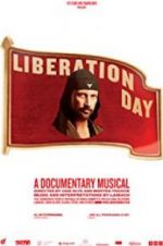 Watch Liberation Day Tvmuse