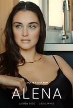Watch Alena (Short 2021) Tvmuse