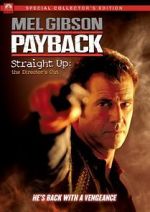 Watch Payback: Straight Up Tvmuse