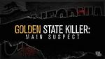 Watch Golden State Killer: Main Suspect Tvmuse