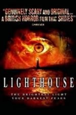 Watch Lighthouse Tvmuse