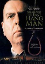 Watch Pierrepoint: The Last Hangman Tvmuse