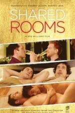 Watch Shared Rooms Tvmuse