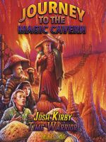 Watch Josh Kirby: Time Warrior! Chap. 5: Journey to the Magic Cavern Tvmuse
