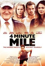 Watch 4 Minute Mile Tvmuse