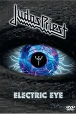 Watch Judas Priest Electric Eye Tvmuse