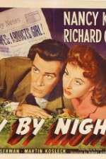Watch Fly-By-Night Tvmuse