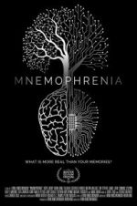 Watch Mnemophrenia Tvmuse