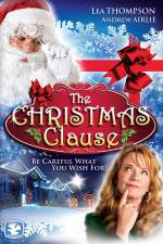 Watch The Mrs. Clause Tvmuse