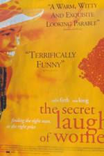 Watch The Secret Laughter of Women Tvmuse