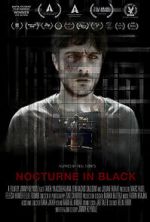 Watch Nocturne in Black (Short 2016) Tvmuse