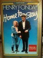 Watch Home to Stay Tvmuse