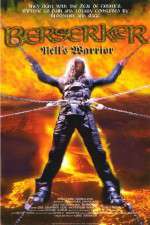 Watch Berserker Hells Warrior Tvmuse