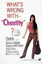 Watch Chastity Tvmuse