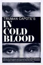 Watch In Cold Blood Tvmuse