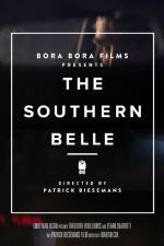 Watch The Southern Belle Tvmuse