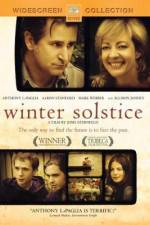 Watch Winter Solstice Tvmuse