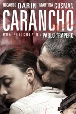 Watch Carancho Tvmuse