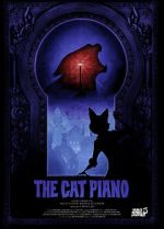 Watch The Cat Piano (Short 2009) Tvmuse