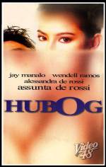 Watch Hubog Tvmuse