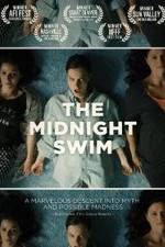 Watch The Midnight Swim Tvmuse