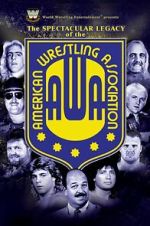 Watch The Spectacular Legacy of the AWA Tvmuse