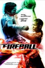 Watch Fireball Tvmuse