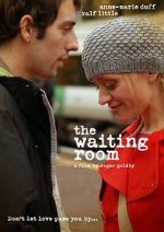 Watch The Waiting Room Tvmuse