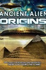 Watch Ancient Alien Origins Tvmuse