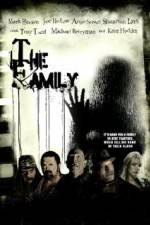 Watch The Family Tvmuse