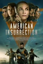 Watch American Insurrection Tvmuse