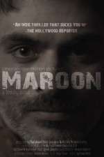 Watch Maroon Tvmuse