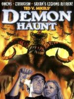 Watch Demon Haunt Tvmuse