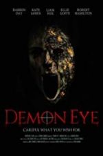 Watch Demon Eye Tvmuse