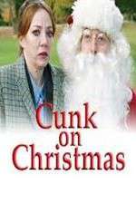 Watch Cunk on Christmas Tvmuse