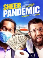 Watch Sheer Pandemic Tvmuse
